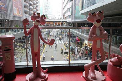 《十字军之王3》 DLC“权力之路”中配预告 9月24日上市